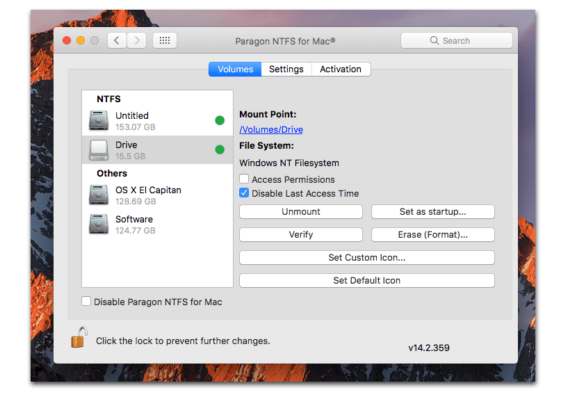 ntfs for mac 10.10